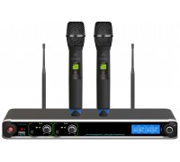 Novox Free Pro H2 (L1080050)