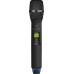 Novox Free Pro H2 (L1080050)
