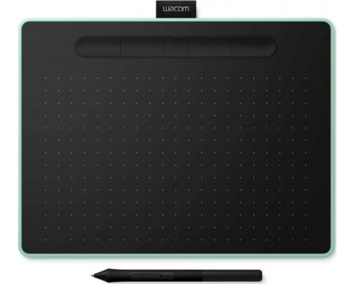 Wacom Intuos M (CTL-6100WLE-N)