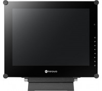 AG Neovo X-15E (X15E0011E0100)