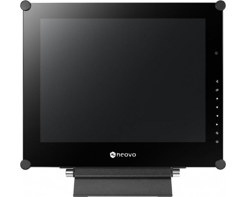 AG Neovo X-15E (X15E0011E0100)