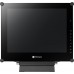AG Neovo X-15E (X15E0011E0100)