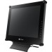 AG Neovo X-15E (X15E0011E0100)