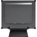 AG Neovo X-15E (X15E0011E0100)