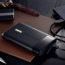 HDD Apacer AC731 2TB Black (AP2TBAC731B-1)