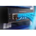 Switch Digitus DN-651108