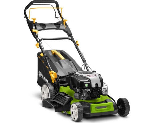 Fieldmann FZR 5124-BV