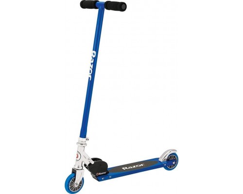 Razor S Blue (13073043)