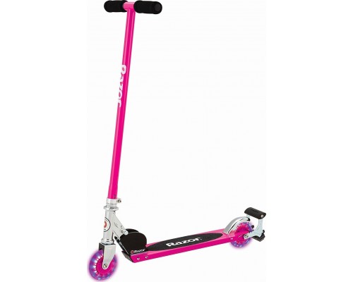 Razor S Spark Pink (13073066)