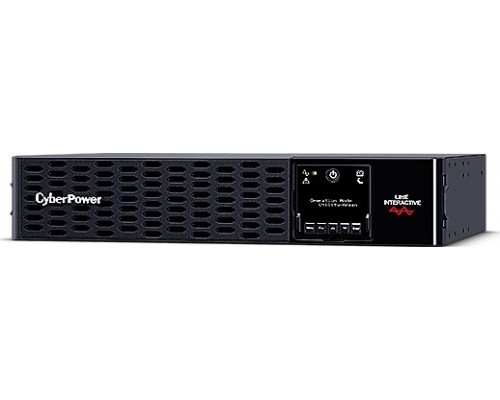 UPS CyberPower (PR1000ERT2U)