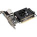 Gigabyte GeForce GT 710 2GB DDR3 (GV-N710D3-2GL 2.0)