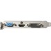 Gigabyte GeForce GT 710 2GB DDR3 (GV-N710D3-2GL 2.0)