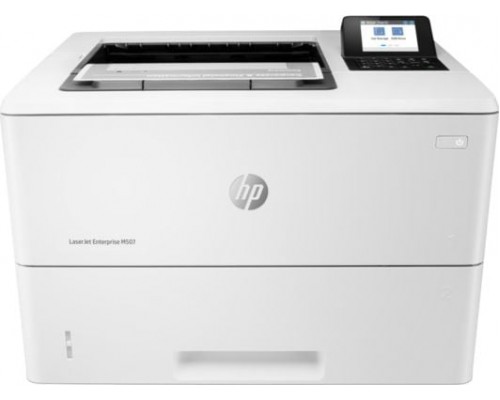 HP LaserJet Enterprise M507dn (1PV87A)