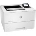 HP LaserJet Enterprise M507dn (1PV87A)