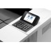 HP LaserJet Enterprise M507dn (1PV87A)