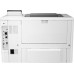 HP LaserJet Enterprise M507dn (1PV87A)