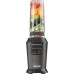 goblet Sencor SBL 7078BK