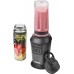 goblet Sencor SBL 7078BK