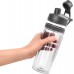 goblet Sencor SBL 7078BK