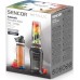goblet Sencor SBL 7078BK