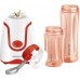 goblet Sencor SBL 2214RD