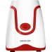 goblet Sencor SBL 2214RD