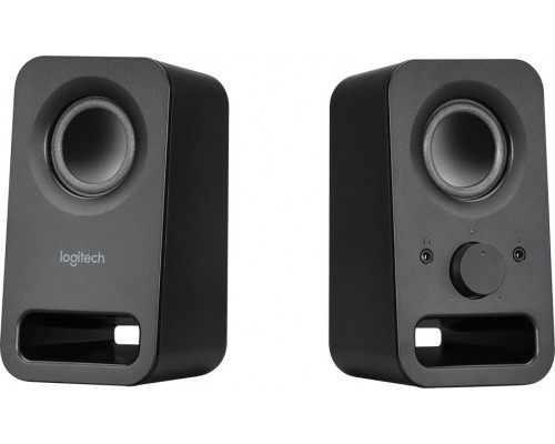Logitech Z150 (980-000814)