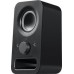 Logitech Z150 (980-000814)