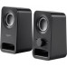 Logitech Z150 (980-000814)