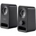 Logitech Z150 (980-000814)