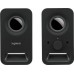 Logitech Z150 (980-000814)