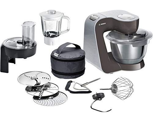 Bosch  MUM58K20