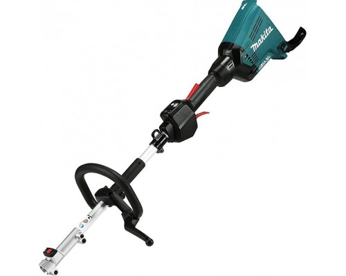 Makita scythe DUX60Z 2x18V (DUX60Z)