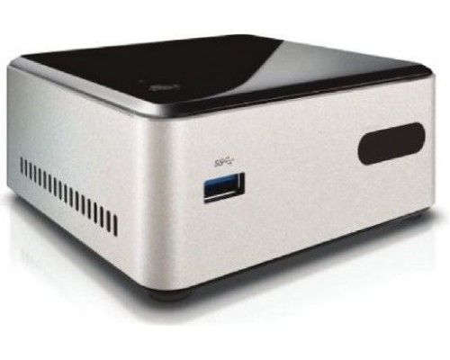 Komputer Intel Intel Celeron N2820