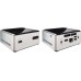 Komputer Intel Intel Celeron N2820