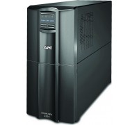 UPS APC SMT2200IC
