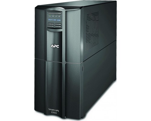 UPS APC SMT2200IC