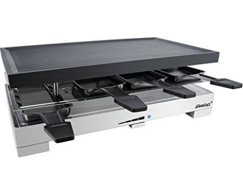 Steba RC 68
