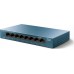 Switch TP-Link TL-LS108G