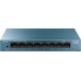 Switch TP-Link TL-LS108G
