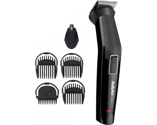 BaByliss MT725E