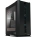 Zalman X3 TG RGB (C2013152)