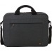 Case Logic Era 14" (ERAA-114)