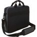 Case Logic Era 14" (ERAA-114)