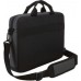 Case Logic Era 14" (ERAA-114)