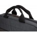 Case Logic Era 14" (ERAA-114)