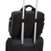 Case Logic Era 14" (ERAA-114)