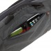Case Logic Era 14" (ERAA-114)