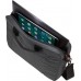 Case Logic Era 14" (ERAA-114)