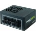 Chieftec CSN-450C 450W (CSN-450C)